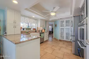 943 E Kortsen Rd, Casa Grande, AZ 85122 - Photo 11