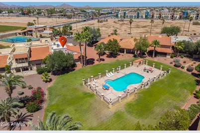 943 E Kortsen Road #22, Casa Grande, AZ 85122 - Photo 49