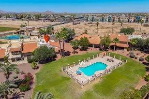 943 E Kortsen Rd, Casa Grande, AZ 85122 - Photo 49