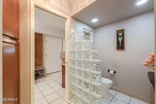 943 E Kortsen Rd, Casa Grande, AZ 85122 - Photo 21