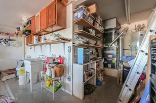 943 E Kortsen Rd, Casa Grande, AZ 85122 - Photo 39