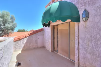 943 E Kortsen Road #22, Casa Grande, AZ 85122 - Photo 37