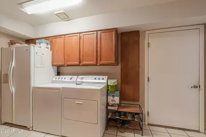 943 E Kortsen Road #22, Casa Grande, AZ 85122 - Photo 23