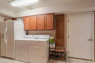 943 E Kortsen Rd, Casa Grande, AZ 85122 - Photo 23