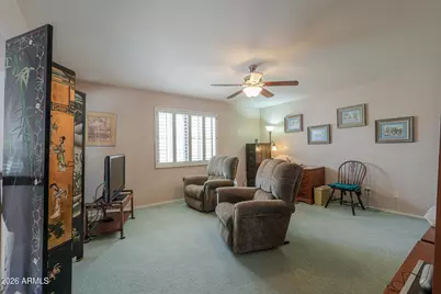 943 E Kortsen Road #22, Casa Grande, AZ 85122 - Photo 27