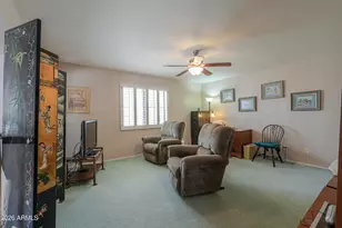 943 E Kortsen Rd, Casa Grande, AZ 85122 - Photo 27