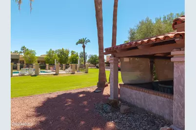943 E Kortsen Road #22, Casa Grande, AZ 85122 - Photo 43