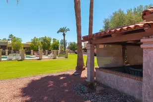 943 E Kortsen Rd, Casa Grande, AZ 85122 - Photo 43
