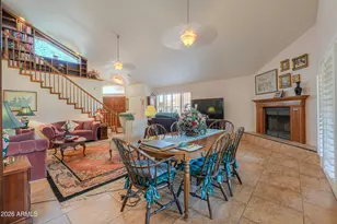943 E Kortsen Rd, Casa Grande, AZ 85122 - Photo 7