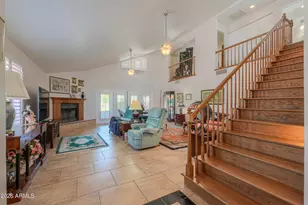 943 E Kortsen Rd, Casa Grande, AZ 85122 - Photo 25