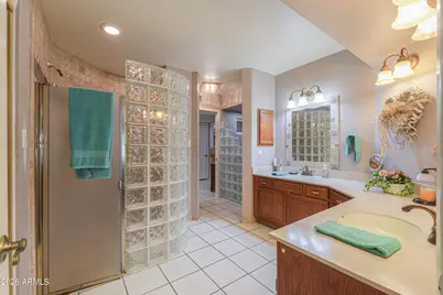 943 E Kortsen Road #22, Casa Grande, AZ 85122 - Photo 19