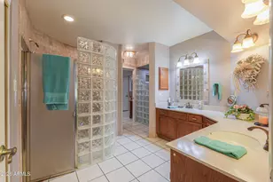 943 E Kortsen Rd, Casa Grande, AZ 85122 - Photo 19