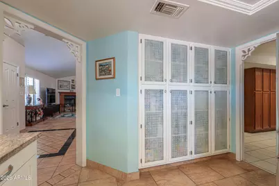 943 E Kortsen Road #22, Casa Grande, AZ 85122 - Photo 15
