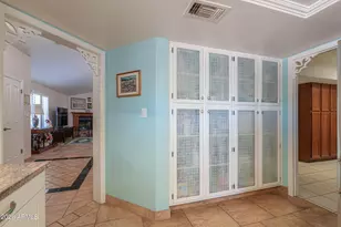 943 E Kortsen Rd, Casa Grande, AZ 85122 - Photo 15