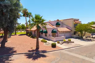 943 E Kortsen Rd, Casa Grande, AZ 85122 - Photo 53