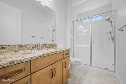 17895 W Brookwood Drive, Goodyear, AZ 85338 - Photo 7
