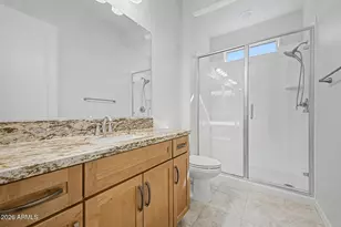 17895 W Brookwood Dr, Goodyear, AZ 85338 - Photo 7