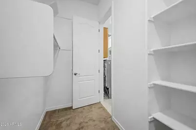 17895 W Brookwood Drive, Goodyear, AZ 85338 - Photo 9