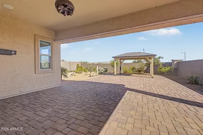 17895 W Brookwood Drive, Goodyear, AZ 85338 - Photo 11