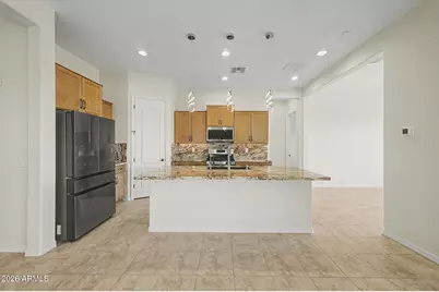 17895 W Brookwood Drive, Goodyear, AZ 85338 - Photo 3
