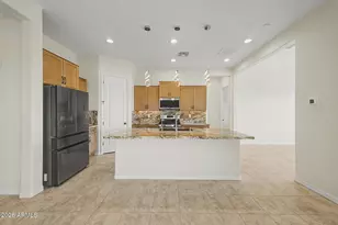 17895 W Brookwood Dr, Goodyear, AZ 85338 - Photo 3