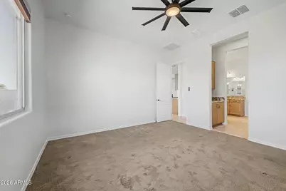 17895 W Brookwood Drive, Goodyear, AZ 85338 - Photo 5