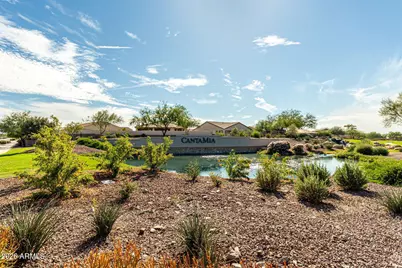 17895 W Brookwood Drive, Goodyear, AZ 85338 - Photo 13