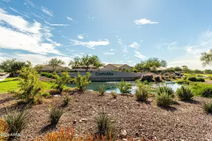 17895 W Brookwood Dr, Goodyear, AZ 85338 - Photo 13