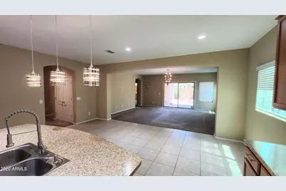 25938 W Potter Drive, Buckeye, AZ 85396 - Photo 7