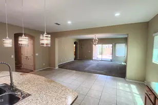 25938 W Potter Dr, Buckeye, AZ 85396 - Photo 7