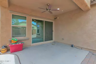 25938 W Potter Drive, Buckeye, AZ 85396 - Photo 23