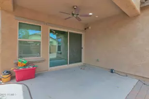 25938 W Potter Dr, Buckeye, AZ 85396 - Photo 23