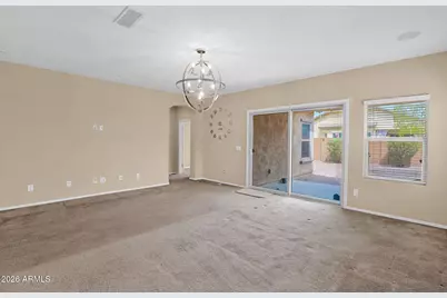 25938 W Potter Drive, Buckeye, AZ 85396 - Photo 13