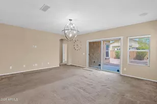 25938 W Potter Dr, Buckeye, AZ 85396 - Photo 13