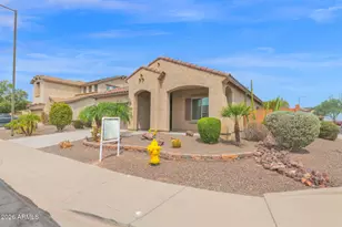 25938 W Potter Dr, Buckeye, AZ 85396 - Photo 3