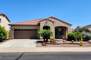 25938 W Potter Dr, Buckeye, AZ 85396 - Photo 1
