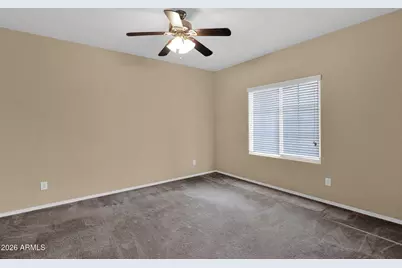 25938 W Potter Drive, Buckeye, AZ 85396 - Photo 5