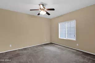 25938 W Potter Dr, Buckeye, AZ 85396 - Photo 5