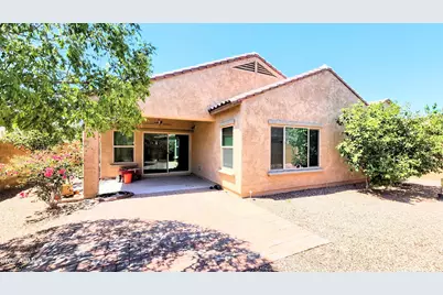 25938 W Potter Drive, Buckeye, AZ 85396 - Photo 5