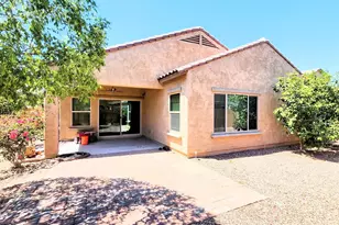 25938 W Potter Dr, Buckeye, AZ 85396 - Photo 5