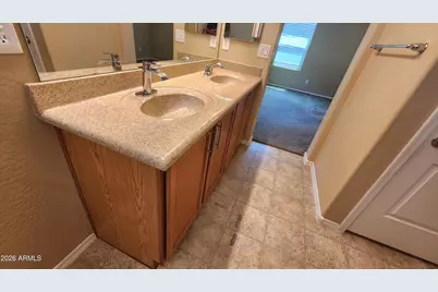 25938 W Potter Drive, Buckeye, AZ 85396 - Photo 13