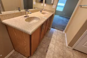 25938 W Potter Dr, Buckeye, AZ 85396 - Photo 13