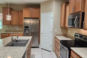 25938 W Potter Dr, Buckeye, AZ 85396 - Photo 11