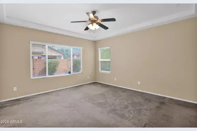 25938 W Potter Drive, Buckeye, AZ 85396 - Photo 19