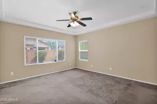 25938 W Potter Dr, Buckeye, AZ 85396 - Photo 19