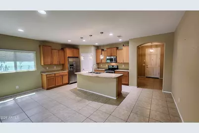 25938 W Potter Drive, Buckeye, AZ 85396 - Photo 9