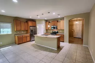 25938 W Potter Dr, Buckeye, AZ 85396 - Photo 9
