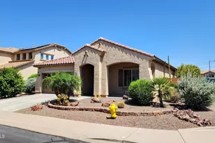 25938 W Potter Dr, Buckeye, AZ 85396 - Photo 3