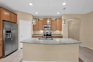 25938 W Potter Dr, Buckeye, AZ 85396 - Photo 9
