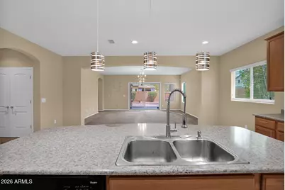 25938 W Potter Drive, Buckeye, AZ 85396 - Photo 11